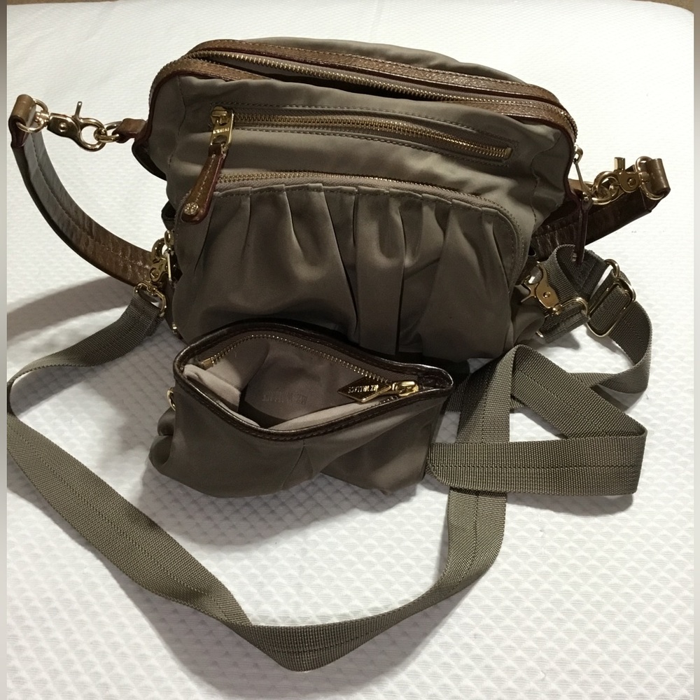 MZ Wallace Bag - Picture 12 of 16